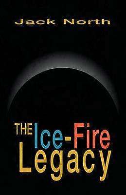 The IceFire Legacy