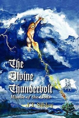 The Divine Thunderbolt