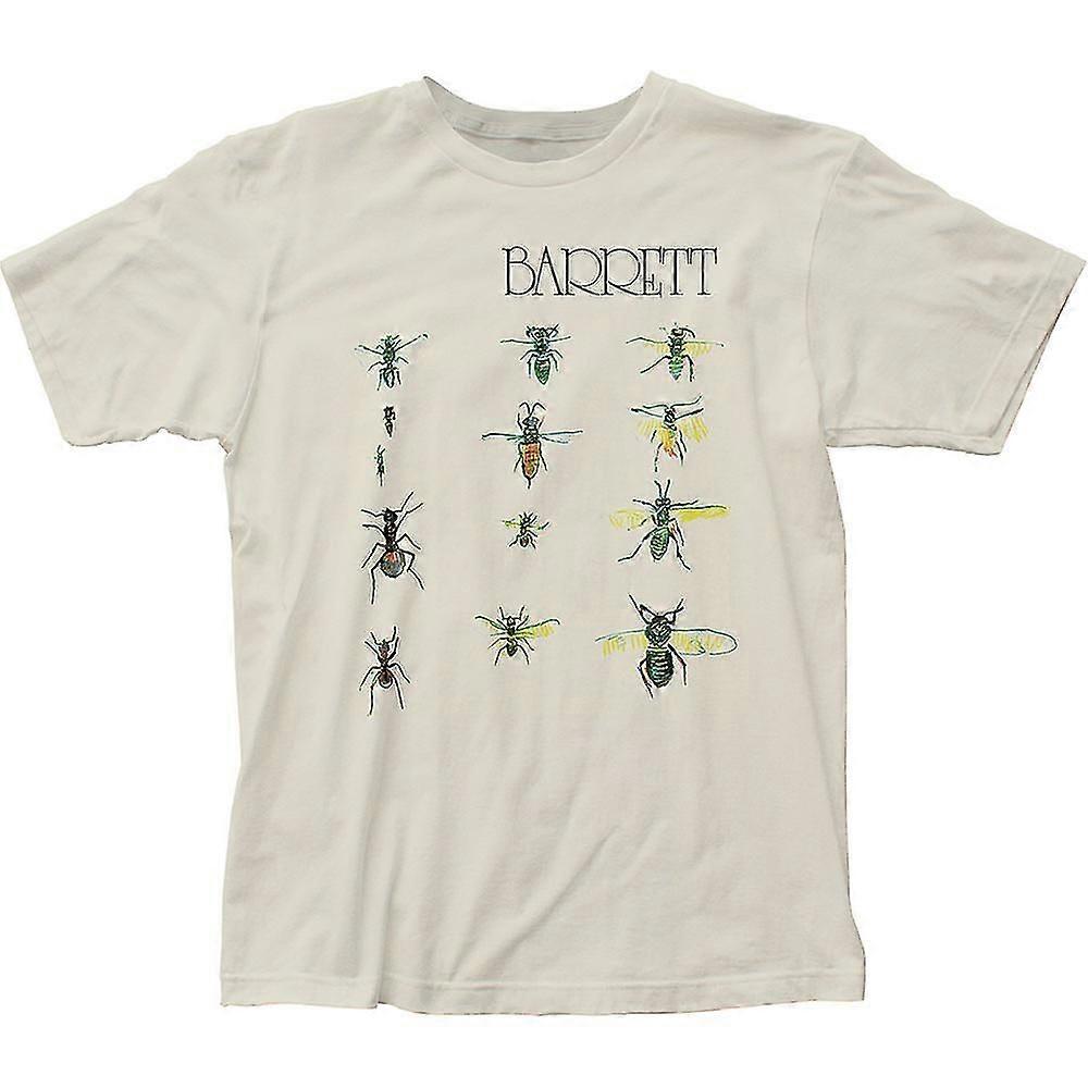 Syd Barrett T-Shirt