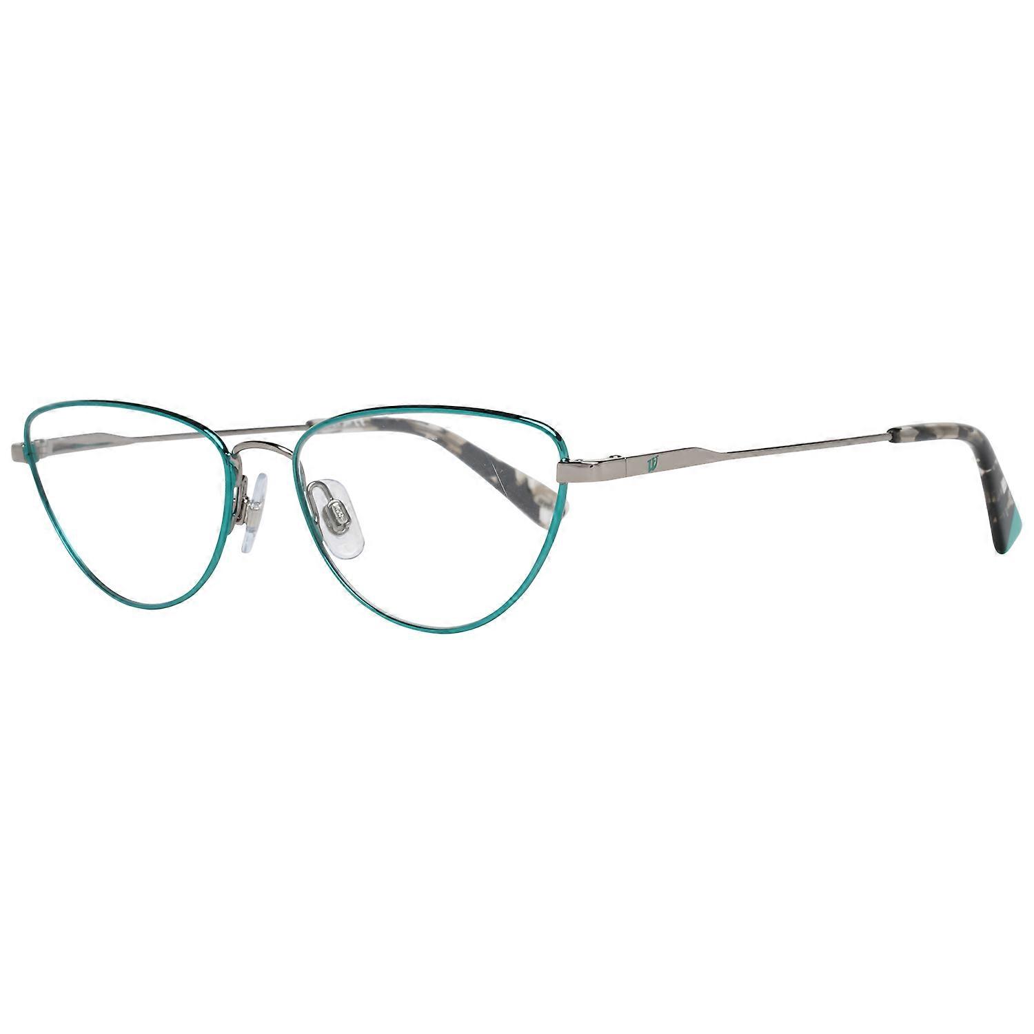 Web Optical Frame We5294 014 53