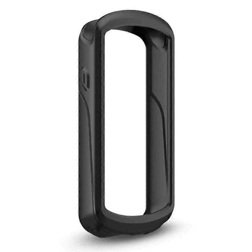 silicone protective cover universal size