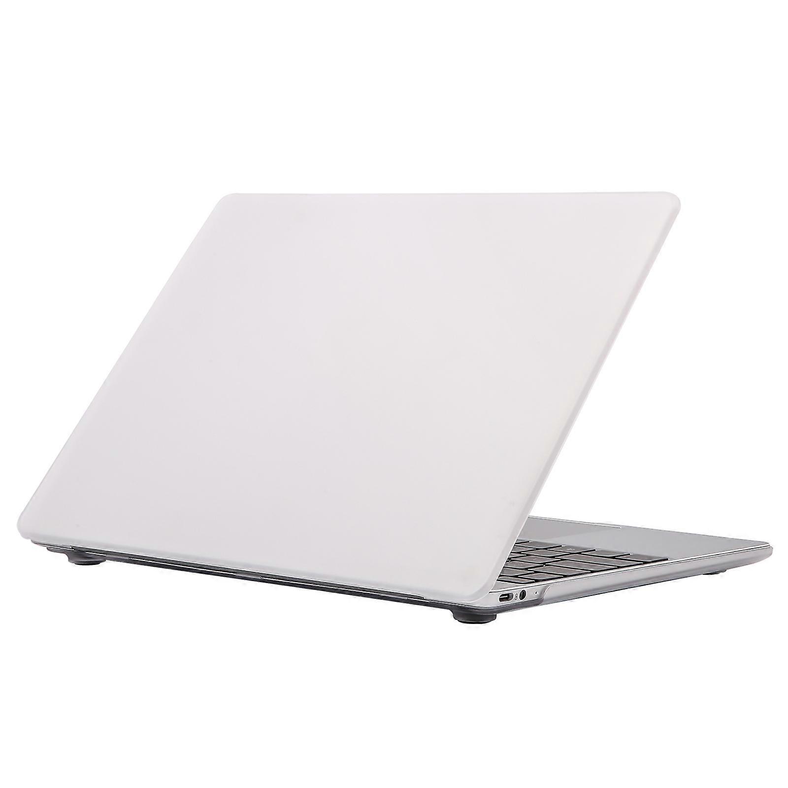 Para Huawei MateBook 13 polegadas 2020 Dragon Version Capa protetora para laptop fosco à prova de choque
