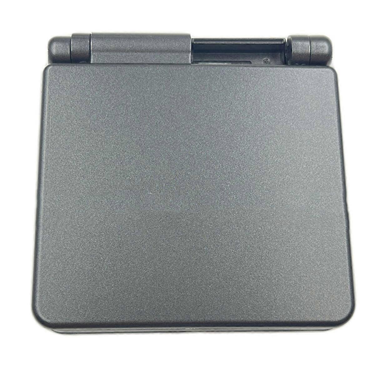 For GameBoy Advance SP Classic Edition Replacement Housing Shell Screen Lens for SP Housing Case Co