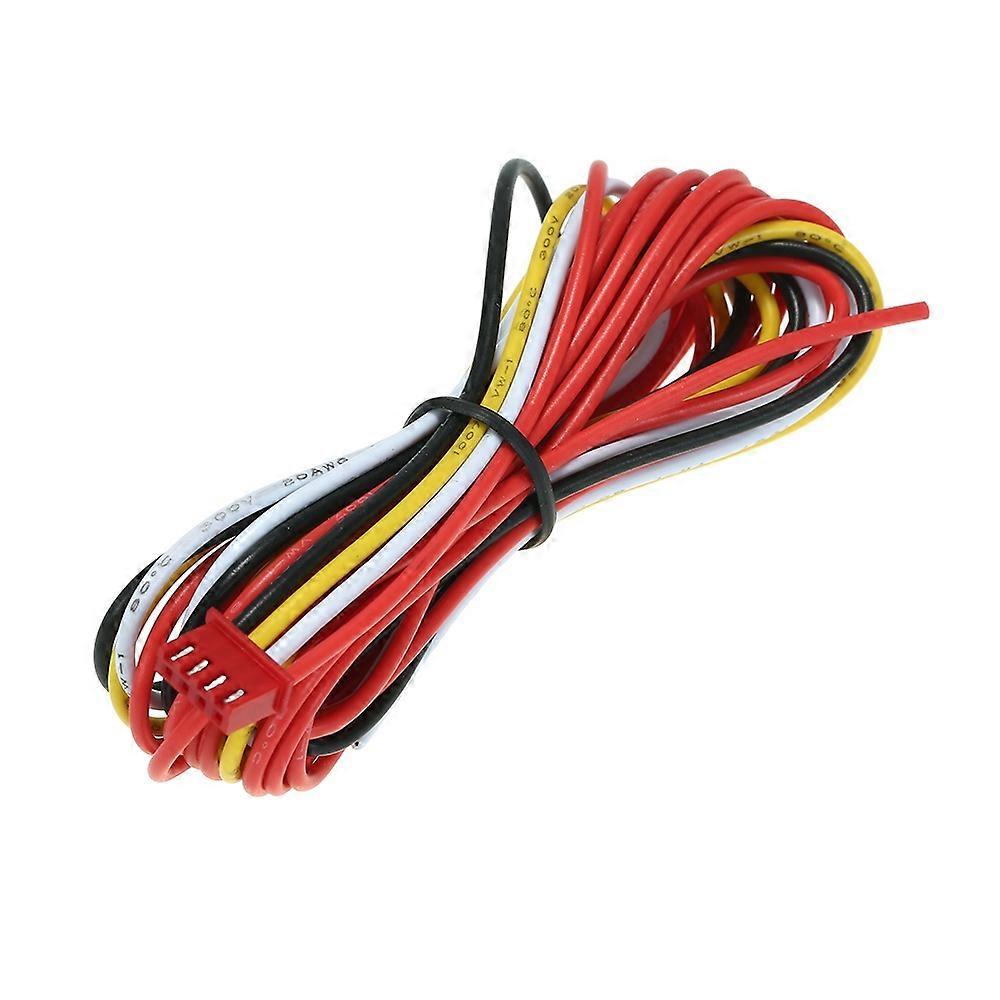 Car Reverse Backup Radar System Parking Sensors 8 Sensors Electronics Cars Parking Assistance Revers