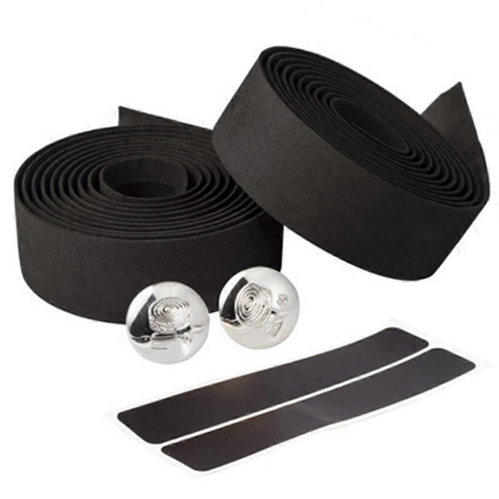 Timeglastimer, farverigt sæt, 30 sek. til 10 min.