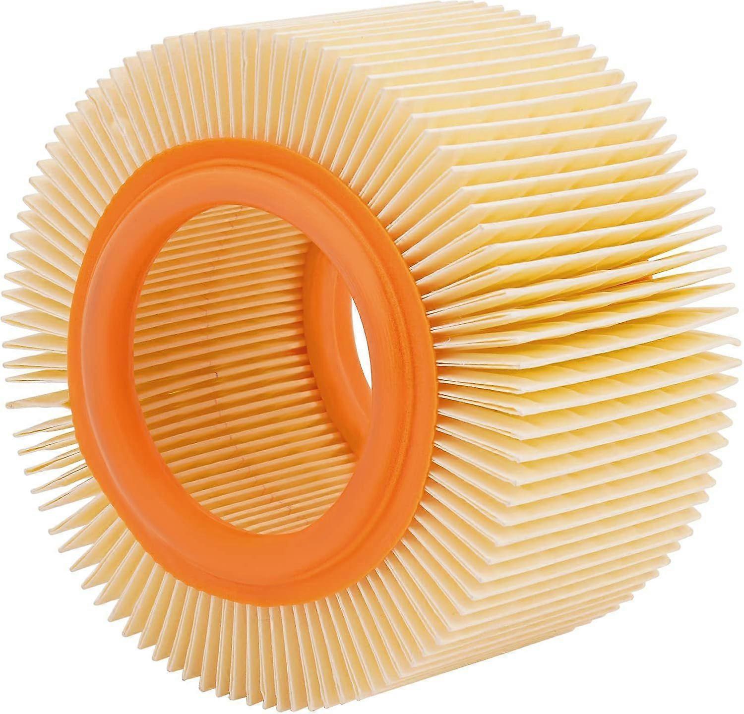 Air Filter compatible BMW R1150RT R1150 RT 2001-2005