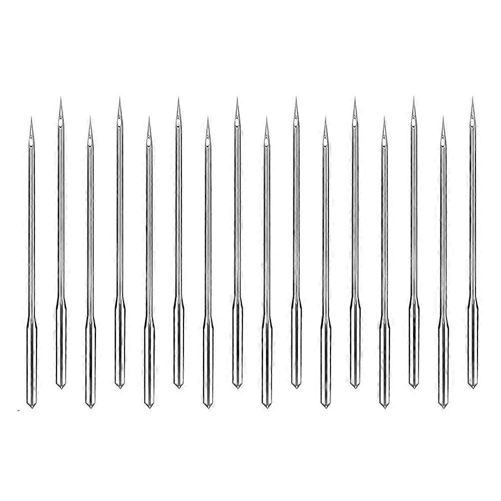 Sewing Machine Needles, Universal