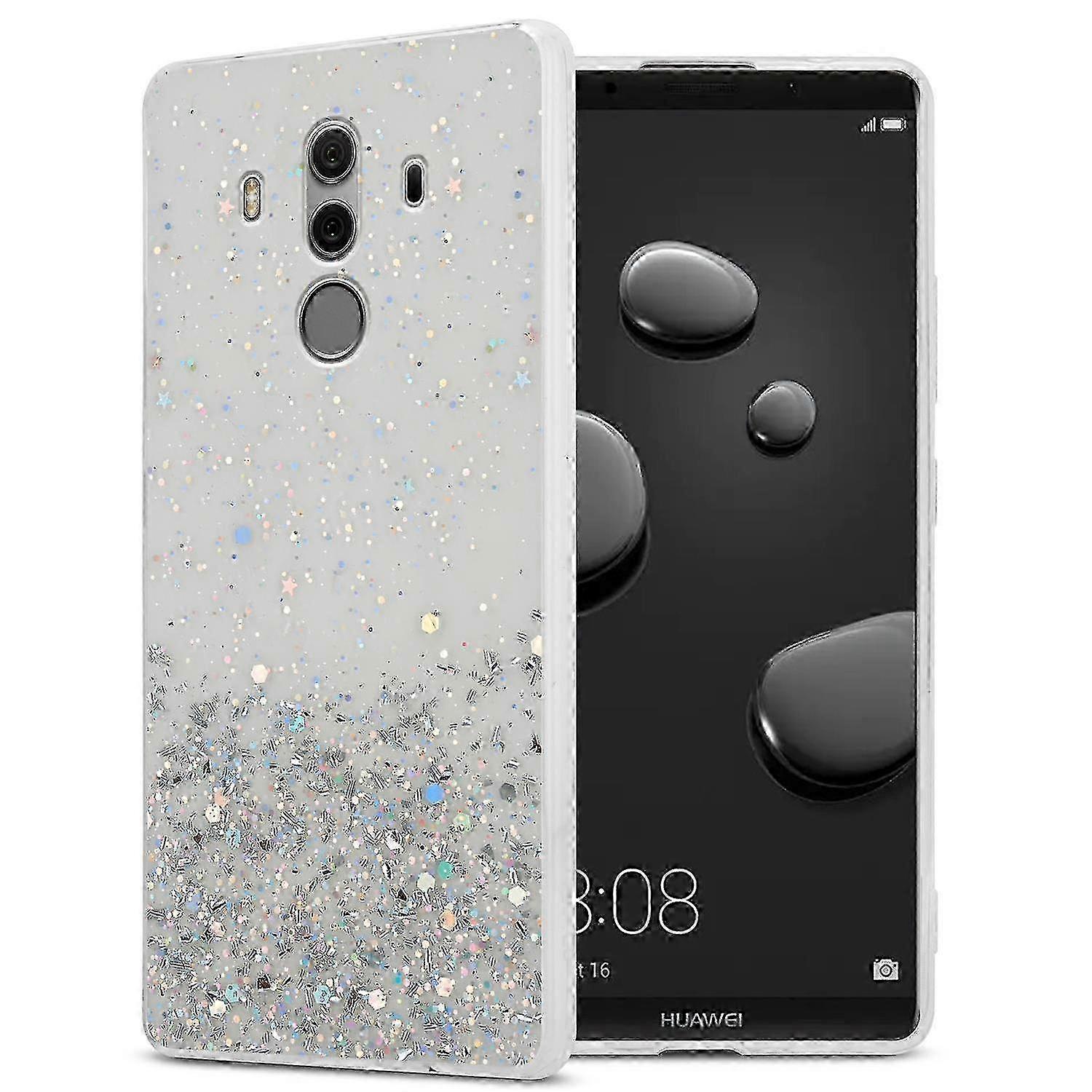 Phone Case for Huawei MATE 10 PRO - Model