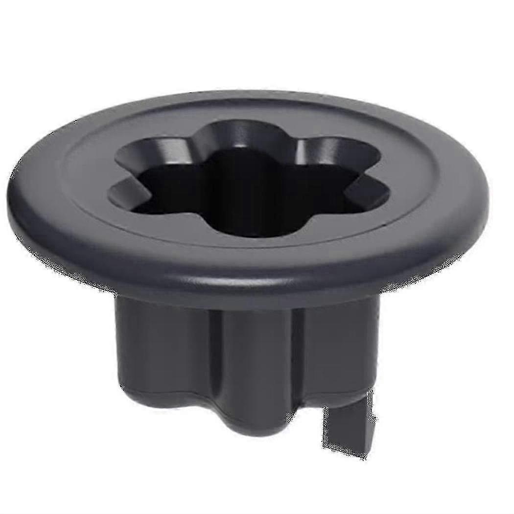 Spare Coupling for Thermomix Tm31 Motor Replacement