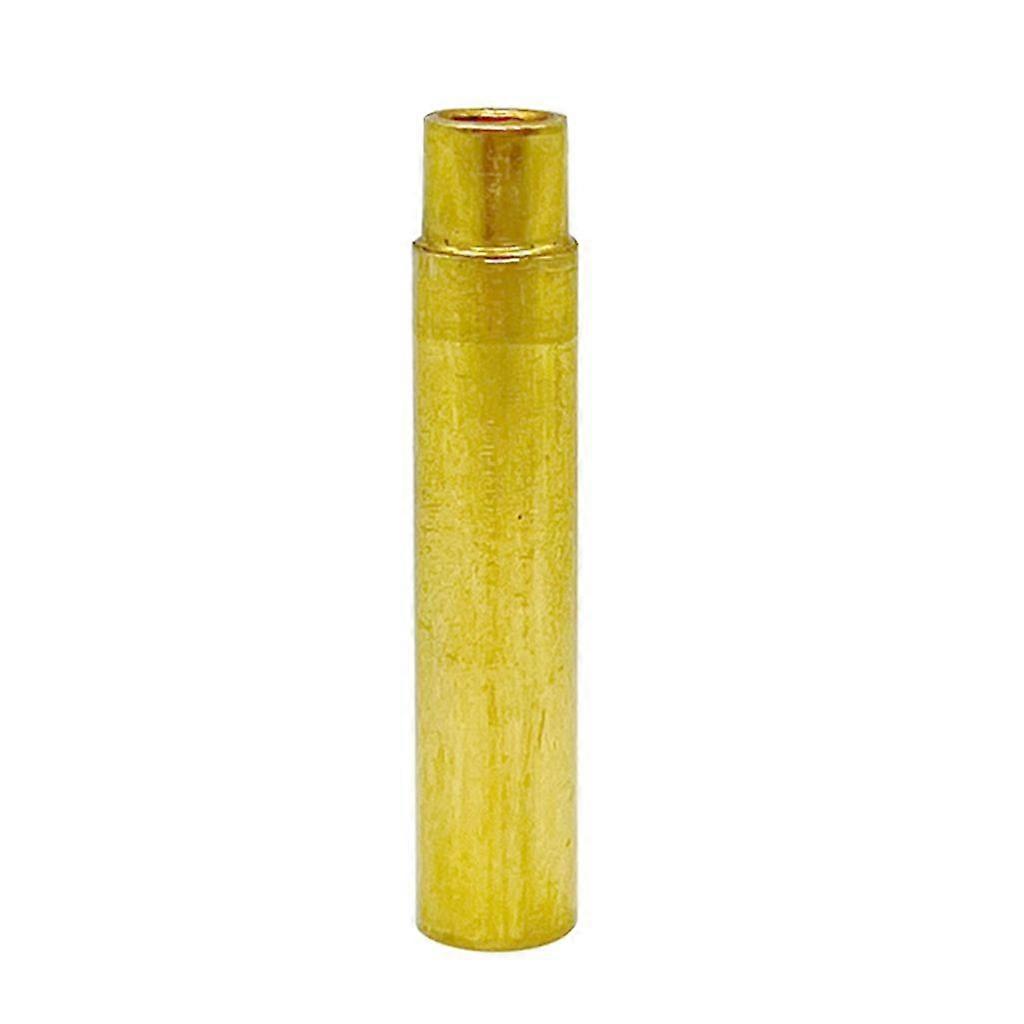 Electric Soldering Iron Head Adapters Carving Tip for Engraving DIY Project