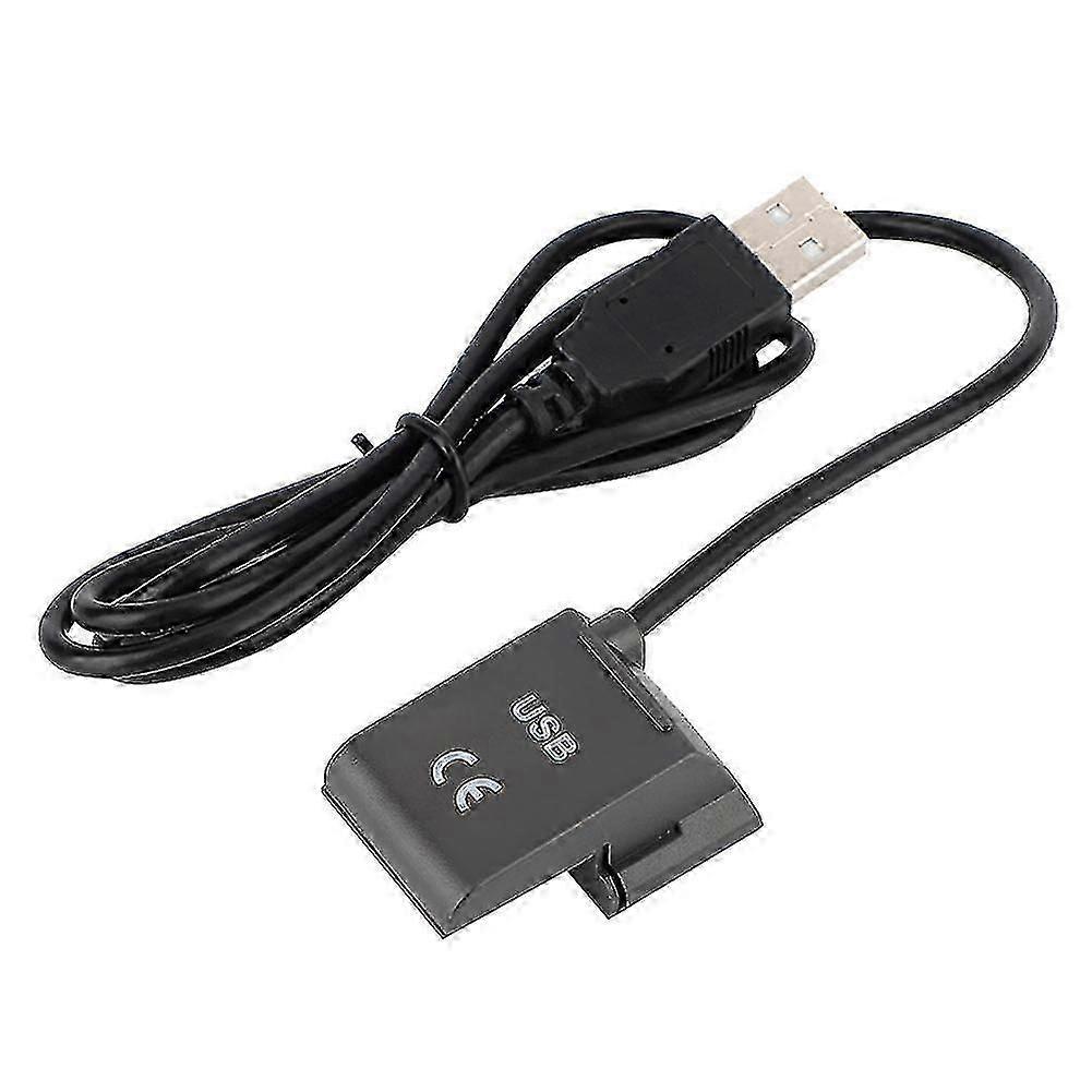 Utd04 Usb Infrared Interface Data Cable For Ut71a Ut71b Ut71c Ut71d Ut71e
