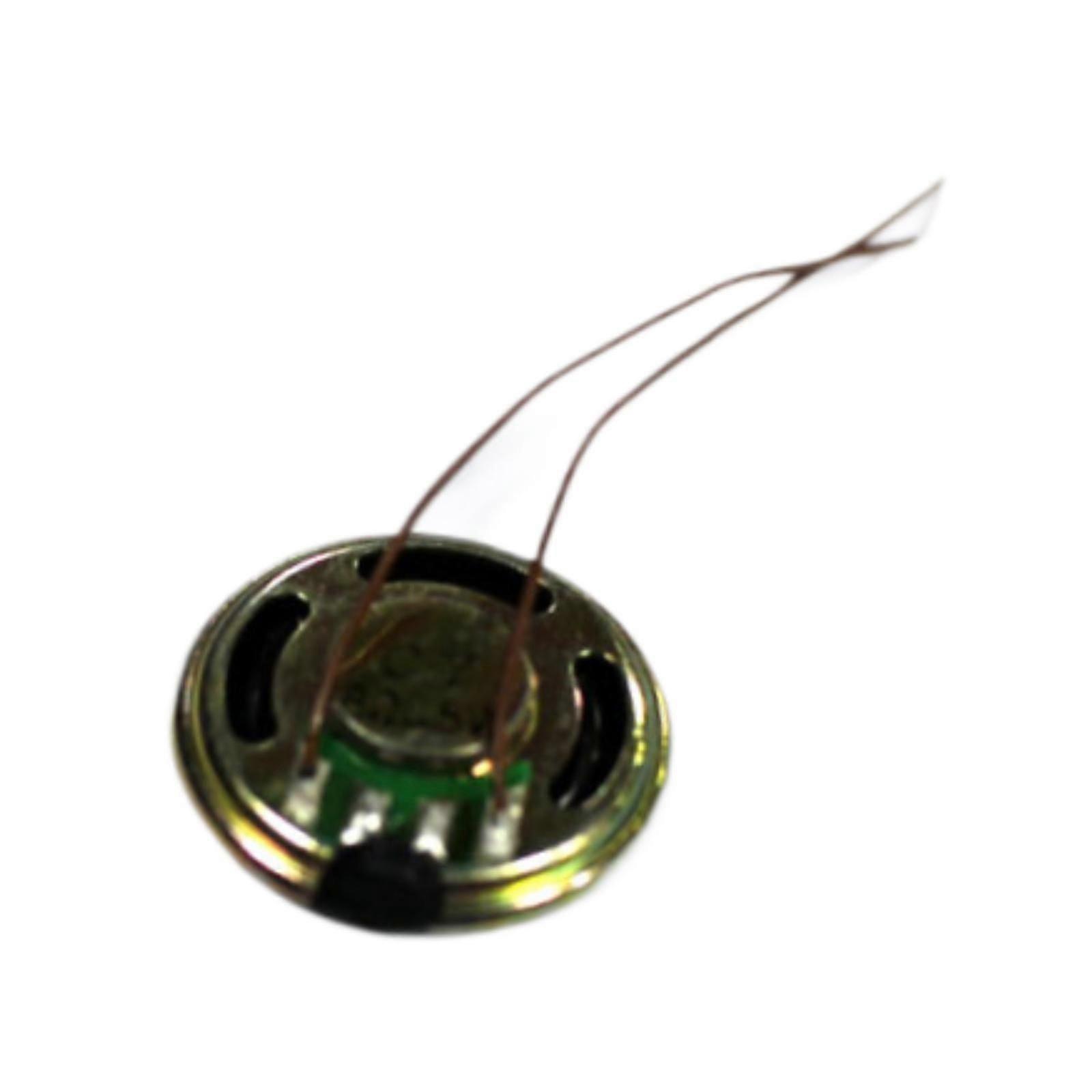 Modellini di treni HO scala corno hobby treno accessorio per scala 1:87 fai da te modificato