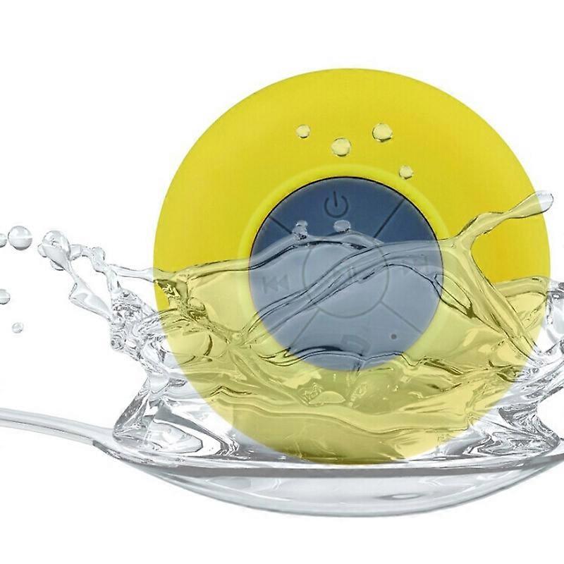 Portable Speakers for iPhone 12 mini 5.4 inch