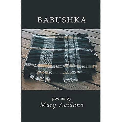 Babushka