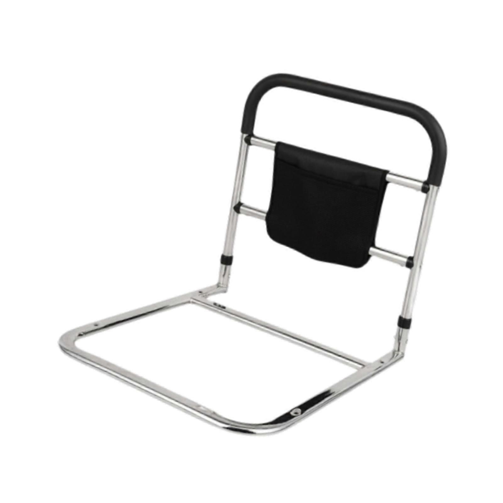 Sengehest for eldre voksne Solid profesjonell sengerekkverk for seniorer