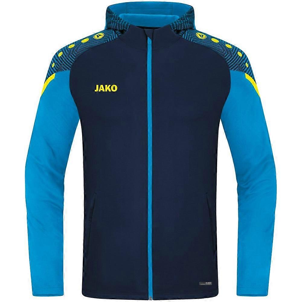 Sweatshirts Jako M9622908
