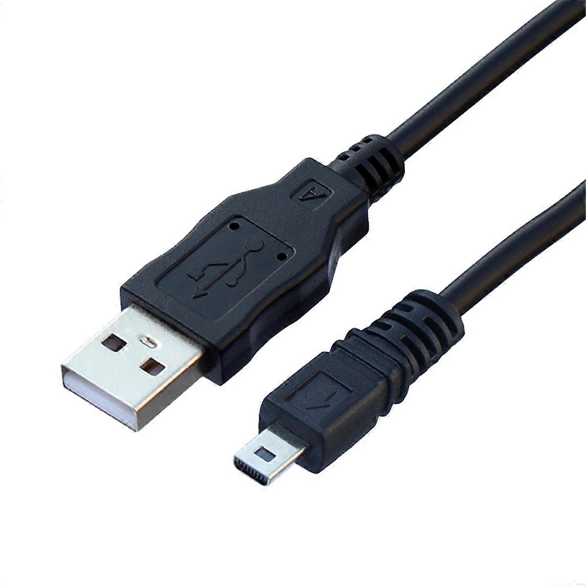 -E6 Data Cable for 1 M