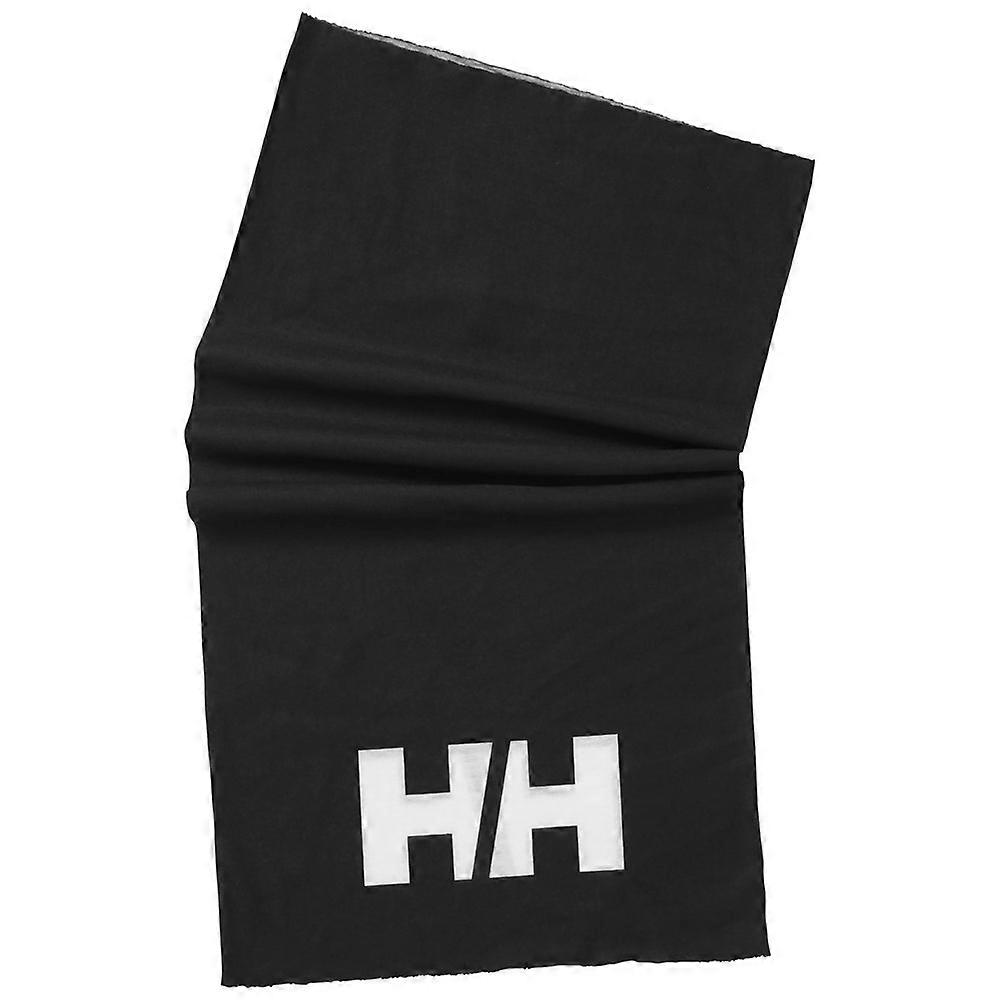 Shawl Helly Hansen chimney 67963992