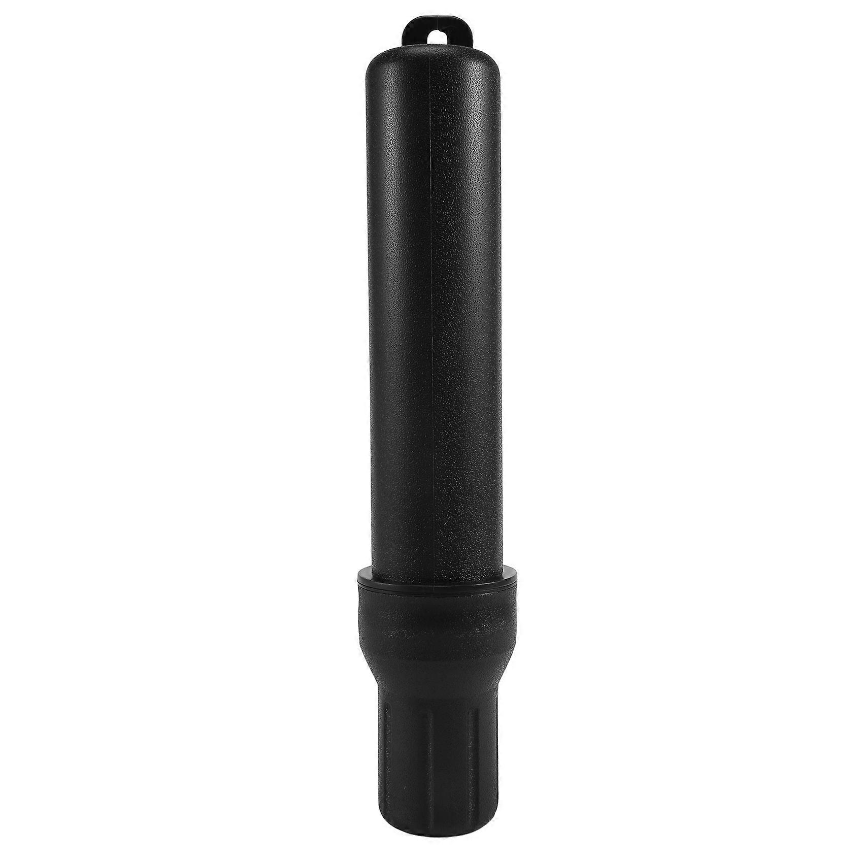 Universal Off-Road Waterproof Tool Gloves Raincoat Storage Box,M