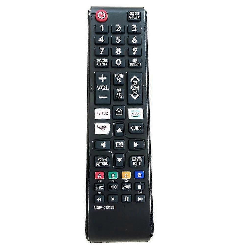 4pcs Technic Functs Box Receiver Remote Bundle Lot Hand High quality 621
