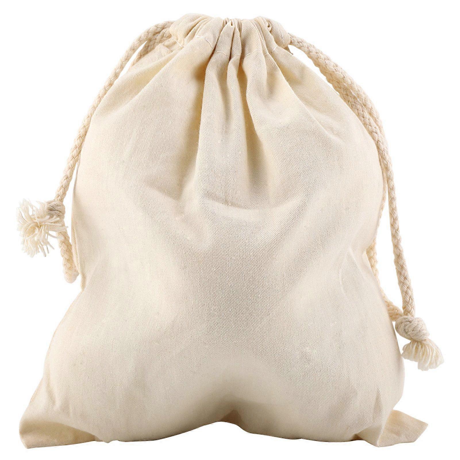 6Pcs 6cm Natural Wool Balls Water Absorption Eliminates Static Laundry Replacement