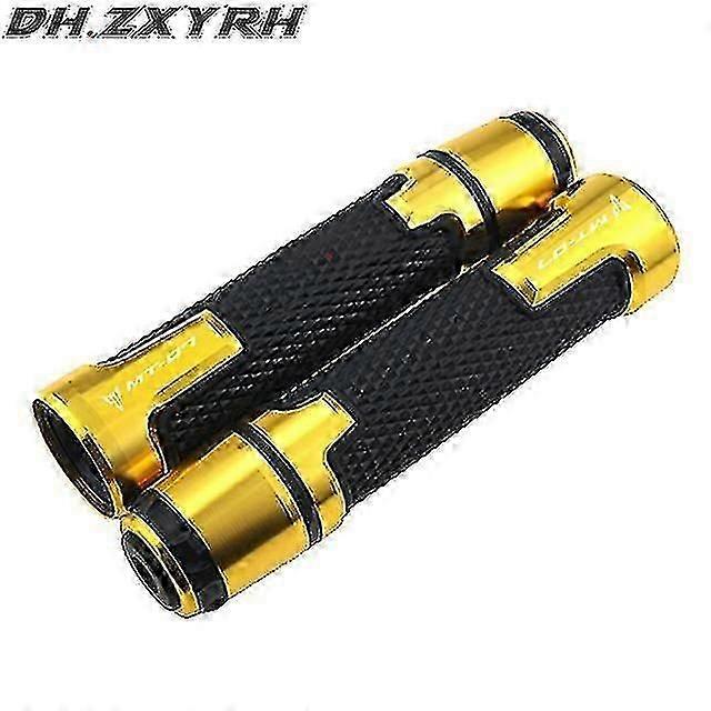 For Yamaha Mt-07 Mt 07 Mt07 Fz07 Fz 07 Fz-07 2014-2020 Motorcycle Folding Extendable Brake Clutch Levers Handle Grips Boris