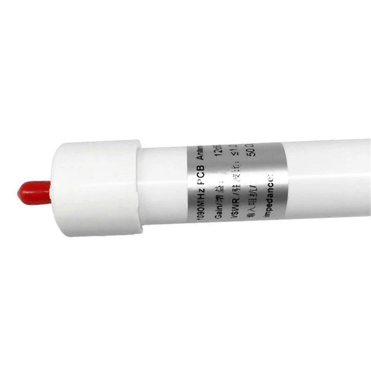 1090MHZ 12DBI Multi-Purpose PCB Strip Line 4 Half Wave Antenna