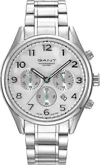 Gant Mod. Blue Hill