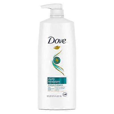 Dove Codzienna odżywka nawilżająca 40 uncji / 1.18L