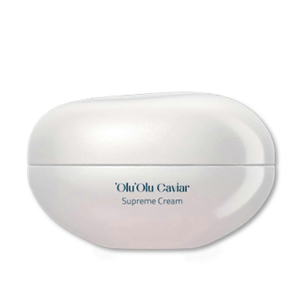 Declaré Olu’olu Caviar Supreme Cream, 50 ml