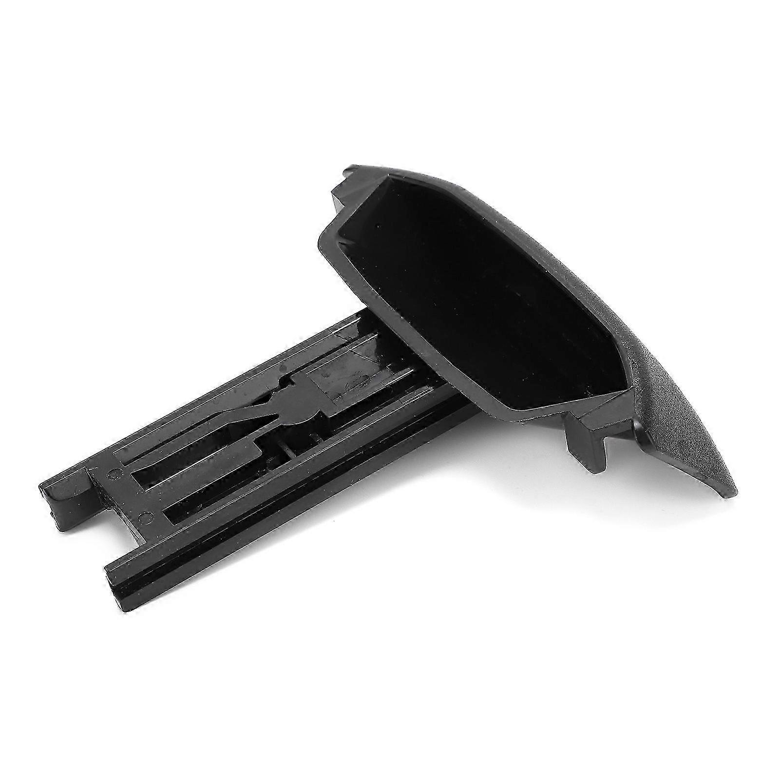 Mercedes Benz C E W204 W212 Parking Brake Pull Handle A2044270020 Replacement A