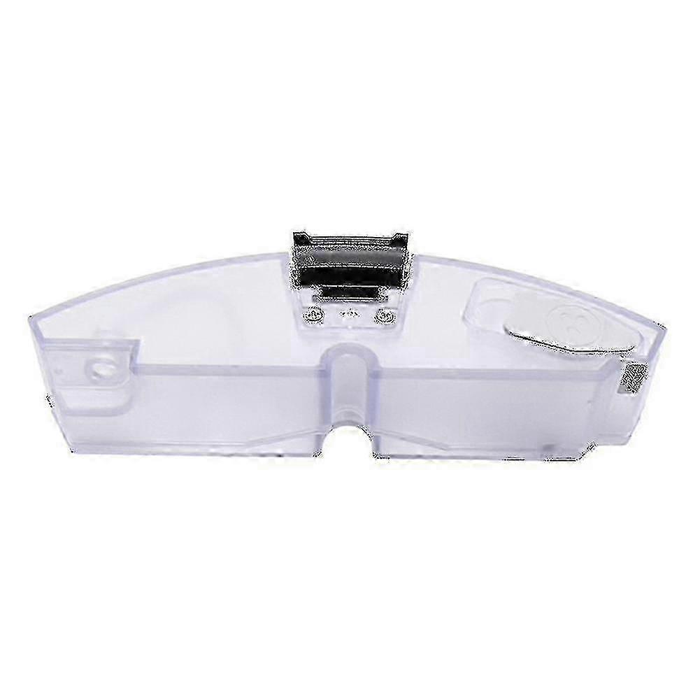 Water Tank for Roborock S7, T7s/T7s Plus Robot