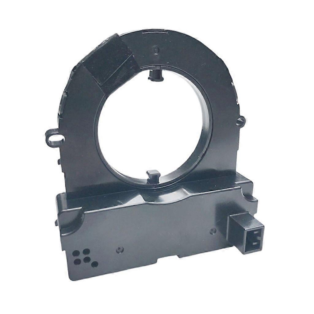 Steering Angle Sensor Auto Accessories Easy Installation 35000T0A003