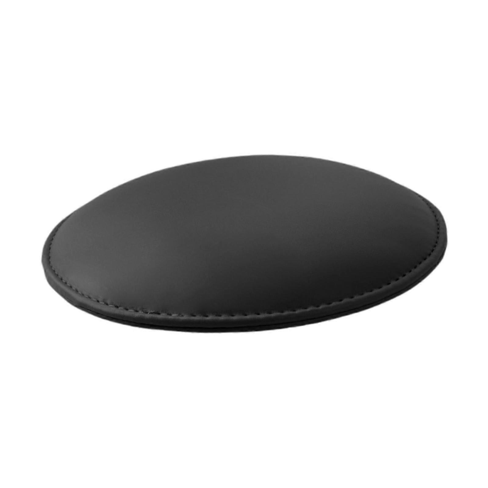 Arm Rest for Nails Hand Rest Pillow for Manicure Table Desk Station Home DIY Violet