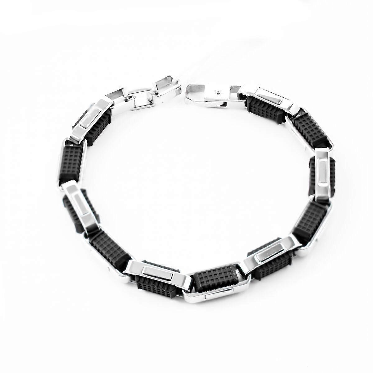Bracelet Morellato S019706B Grey 19cm