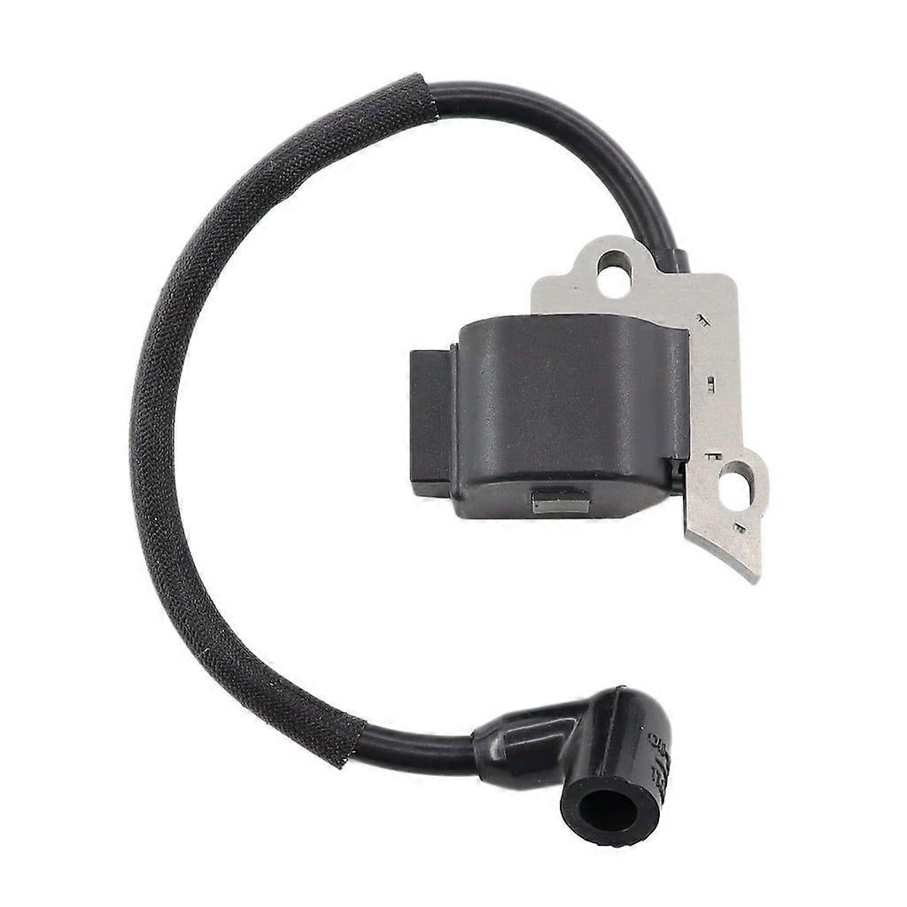 HURI Poulan Chainsaws Ignition Coil