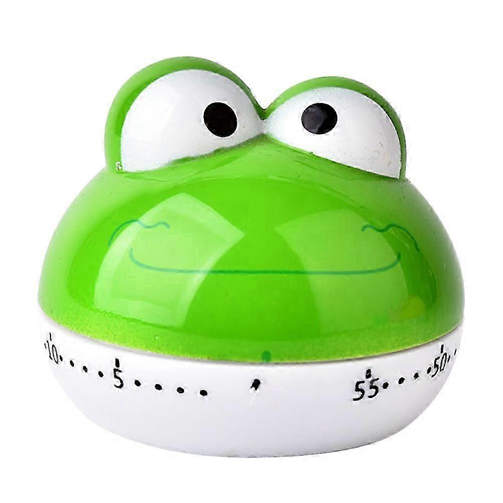 Egg Timer Kids Learning Timer Loud Alarm Timer Kitchen Cooking Timer Food Cooking Timer Visual Timer