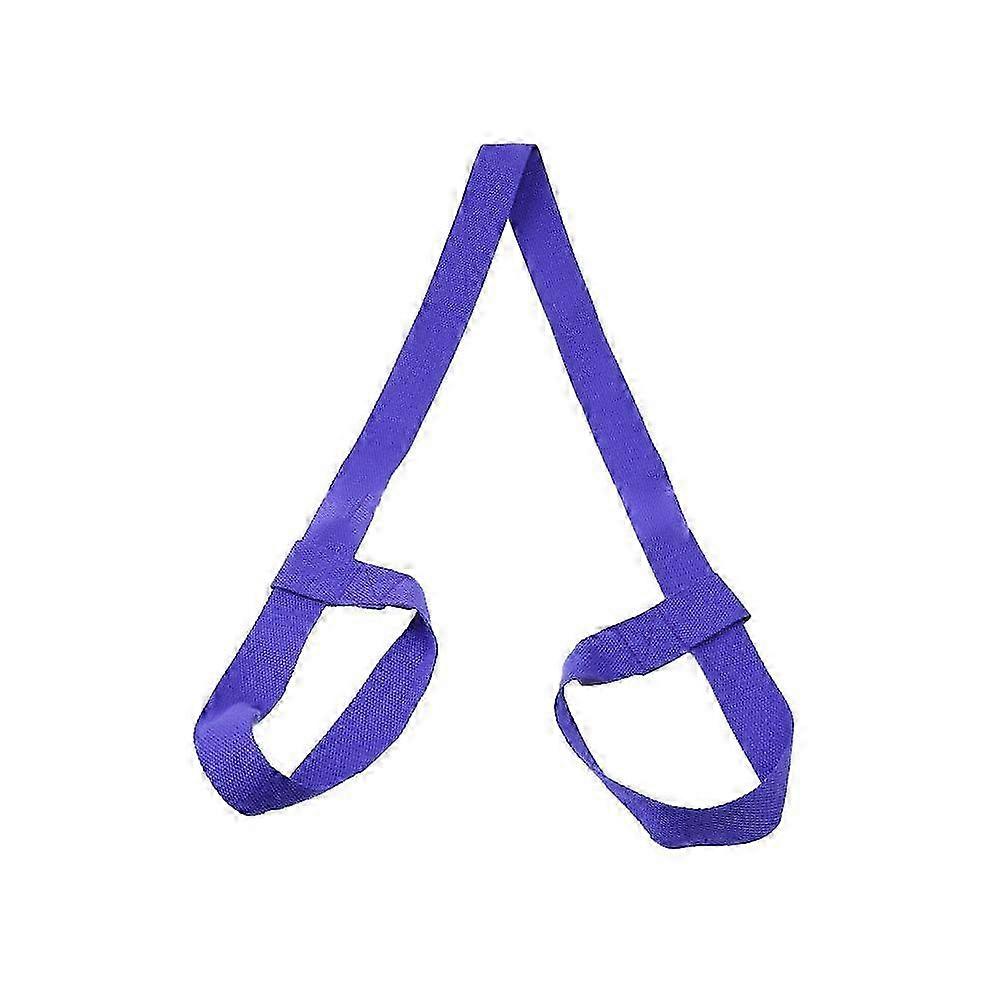 Yoga Mat Sling, Yoga Mat Strap
