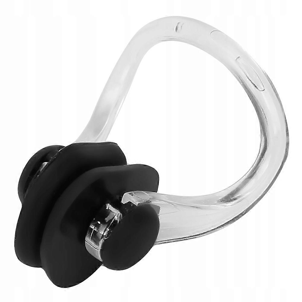 Clip Buckle Svømming nese Clip Nese