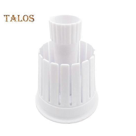 Onion Cutter Blossom Maker All-in-One Flower Making Kit Chef Onion Cutting Tool for Tomatoes And More