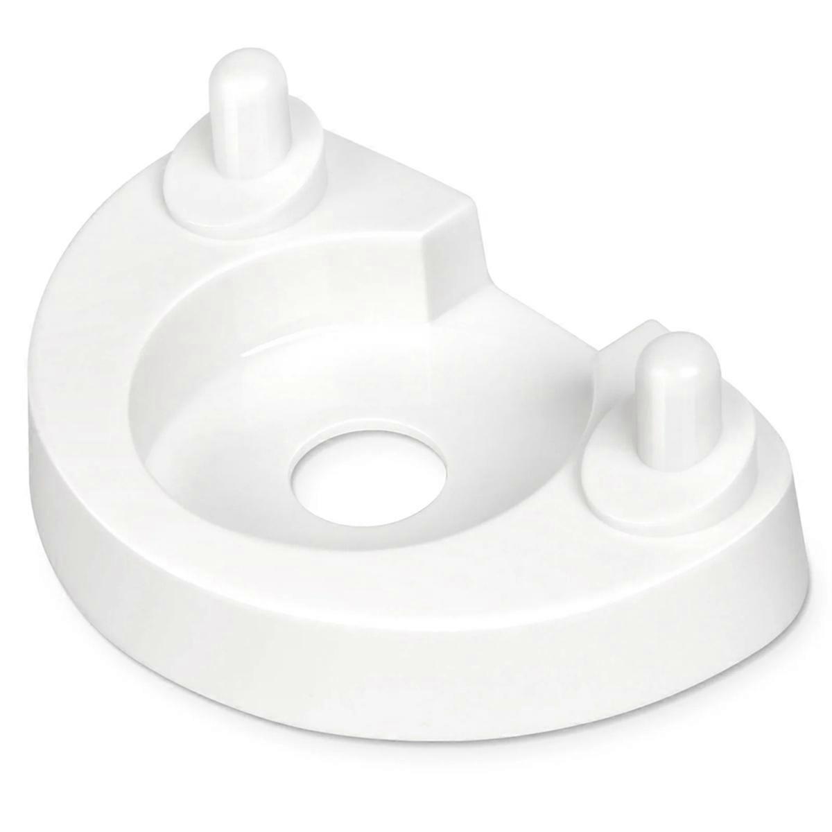 Toothbrush Holder for Oral-B IO Electric Toothbrush Stand Toothbrush Storage Rack Tooth Brush Head H