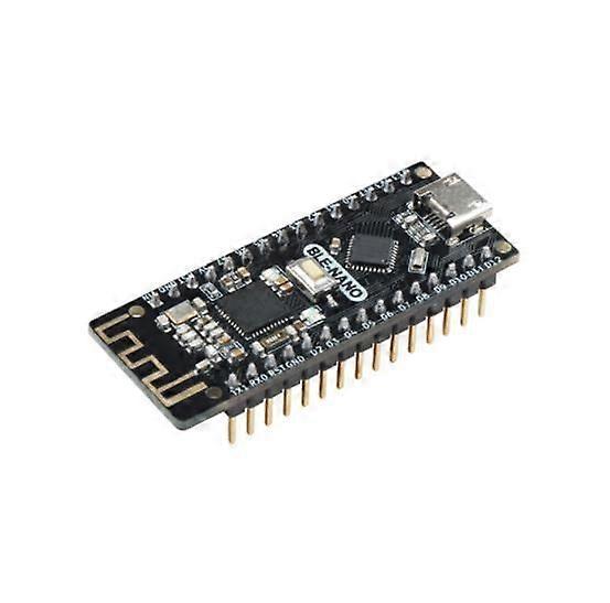 Placa-mãe Bluetooth 4.0/Ble-Nano para Arduino Nano & CC2540