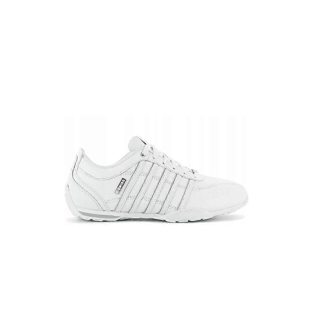 K-Swiss Arvee 1.5 02453980M universal all year men