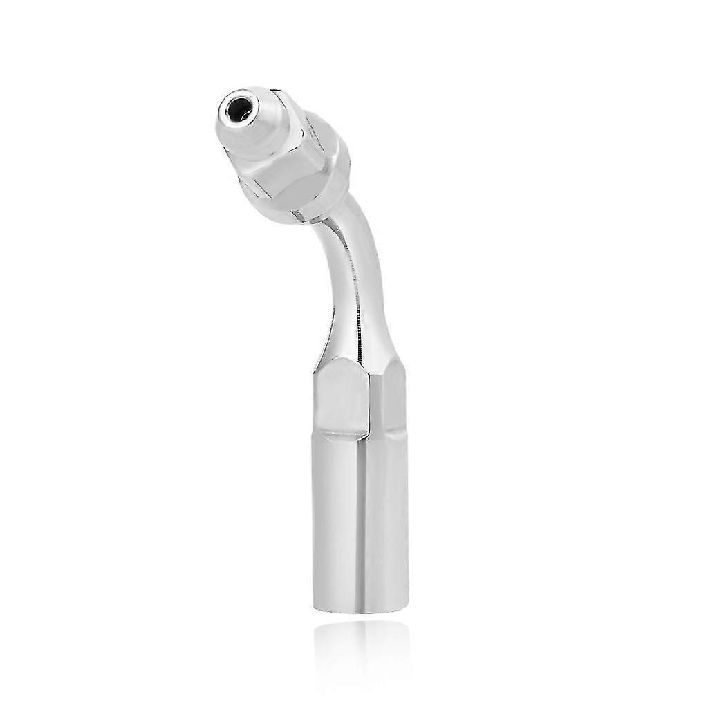 Professional Dental Tartar Scraper Tool with Durability Tartar Remover for Teeth Plaque Remover Tooth Scraper