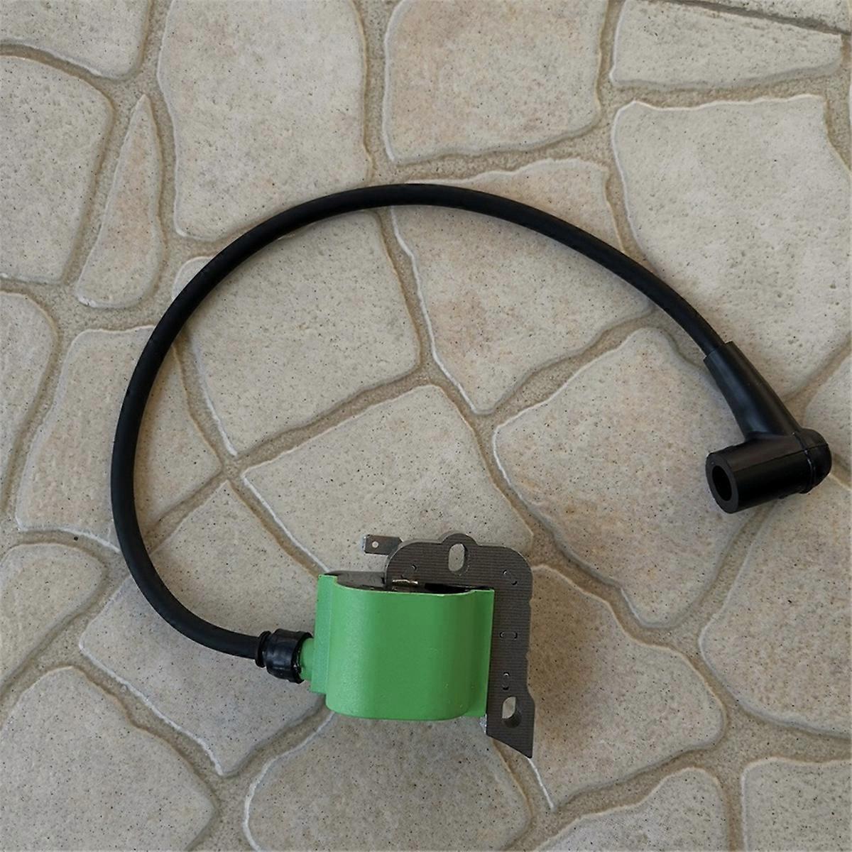 Ignition Coil for Husqvarna Partner K650 K700 K850 K950 K1200 K1250 5060273-04 5039017-01