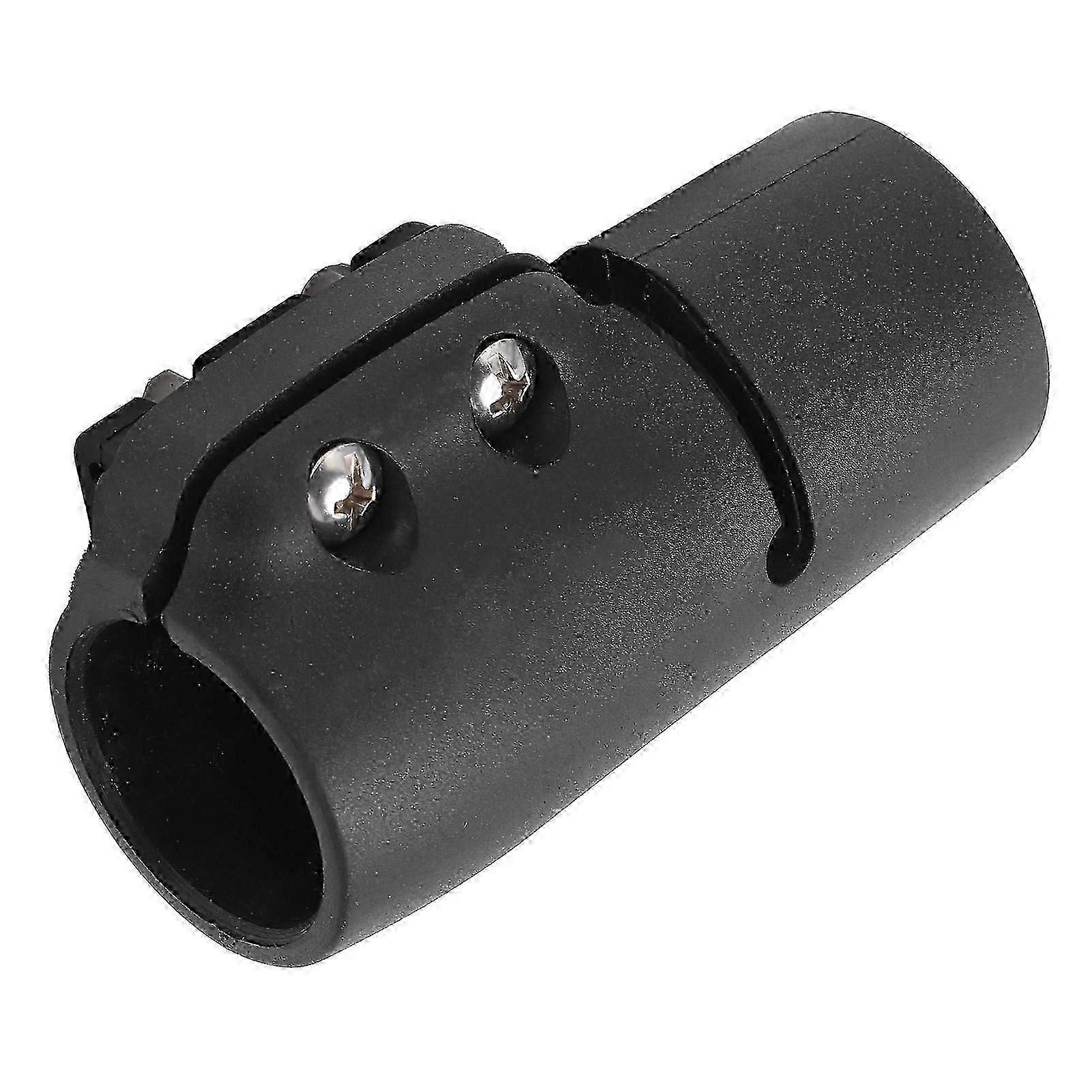 SUP Paddle Clamp Quick Release Paddle Shaft Clamp Adjuster Buckle for vannsport Surfing godt