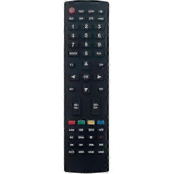New remote control suitable for ISTAR korea remote control for A8000/A1600/A65000/Zeed22, zeed33, zeed44 A9000, A8500, Zeed5 A9700 remote control