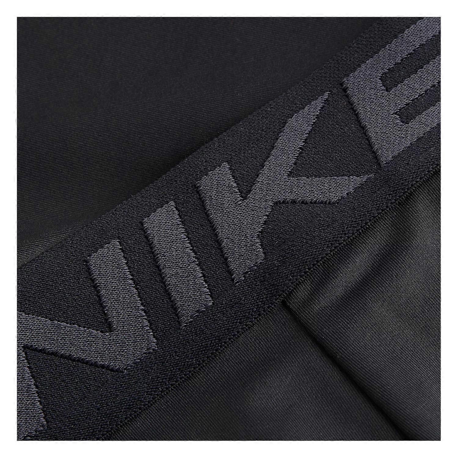 Nike Mens Elite Micro Dri-FIT Boxer Shorts