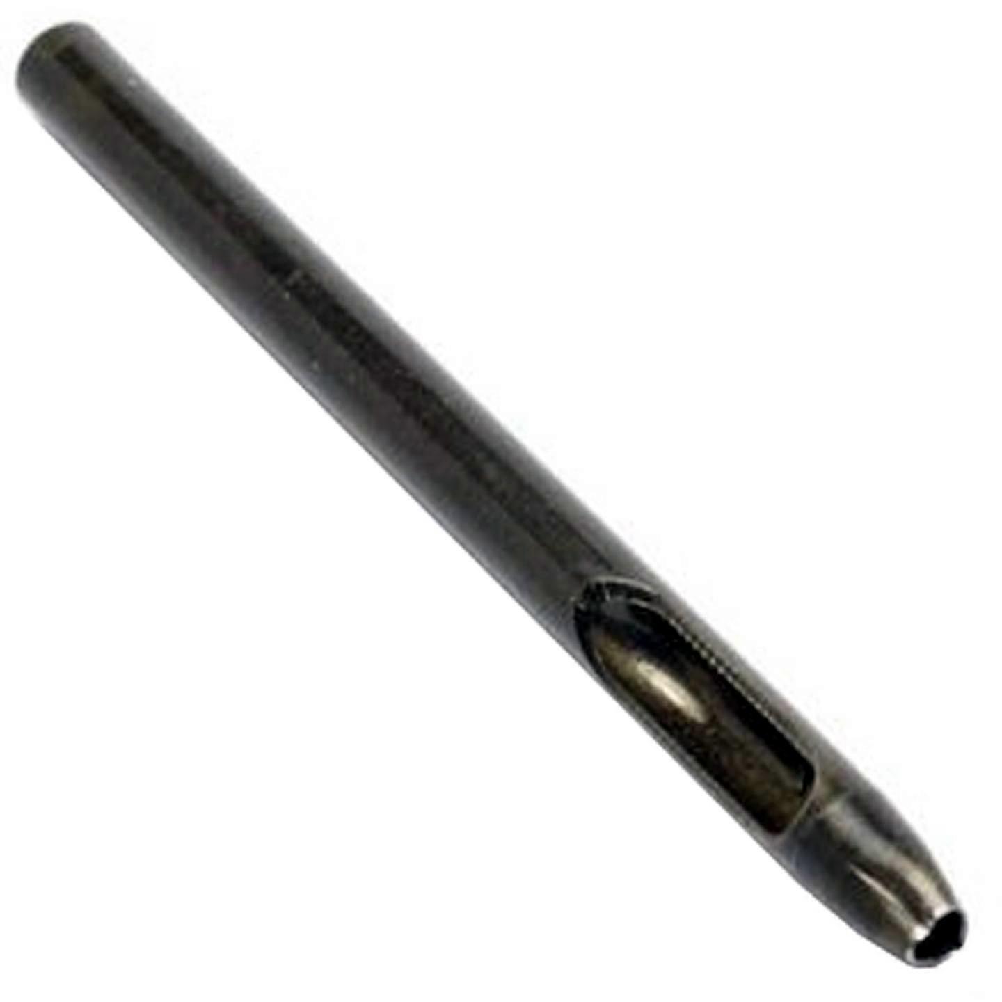 Craft Sha Leathercraft Punching Tool 5mm Small Heart Shape Leather Hole Punch