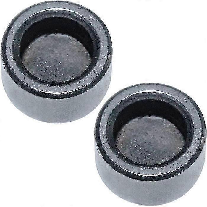 Compatible With GX120 GX140 GX160 GX200 ROTATOR PROTECTION VALVE SET 14781-ZE1-000 -cdsx